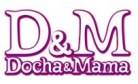Docha&Mama Делай с Мамой