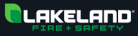 Lakeland