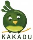 KAKADU