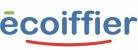 Ecoiffier