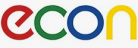 Econ