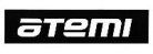 Atemi