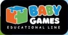 Baby Games