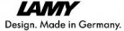 LAMY
