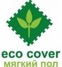 Eco cover