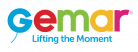 Gemar