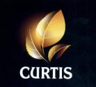 Curtis