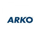 ARKO