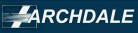 Archdale