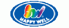 Happy Well