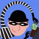 Внимание, МОШЕННИКИ!