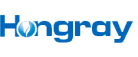 Hongray