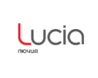 Lucia