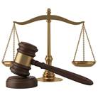 Хороший адвокат по семейному праву