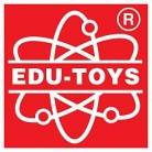 Edu-Toys