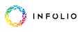 INFOLIO