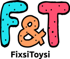 Fixsitoysi