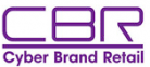 CBR