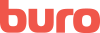 Buro