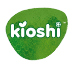 Kioshi