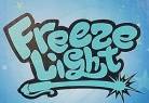 Freeze Light