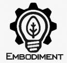 Embodiment