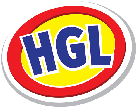 HGL