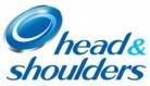 Head & Shoulders