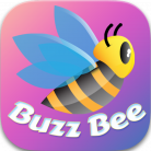 Buzz Bee