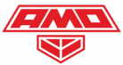 AMO