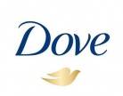 Dove