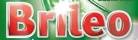 Brileo (Paclan)