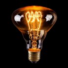 Светить всегда, светить везде!