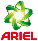 Ariel