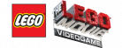LEGO Movie