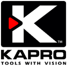 KAPRO