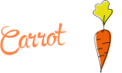 Carrot