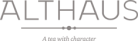 Althaus