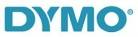 DYMO