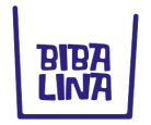 Bibalina