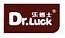 Dr. Luck