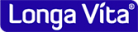Longa Vita
