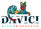 DAVICI