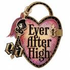 Ever After High