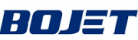 Bojet