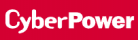 CyberPower