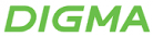 Digma