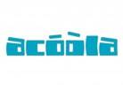 Acoola