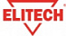 Elitech