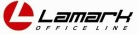 Lamark